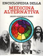 Enciclopedia della Medicina Alternativa