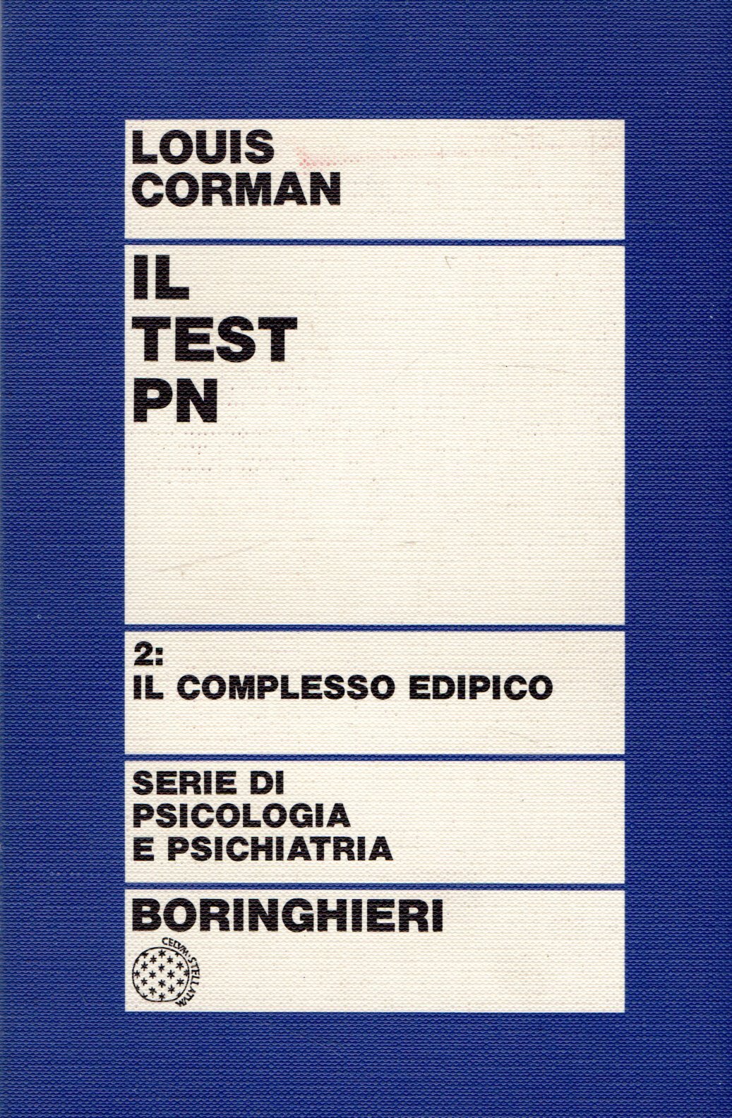 Zefiro libri