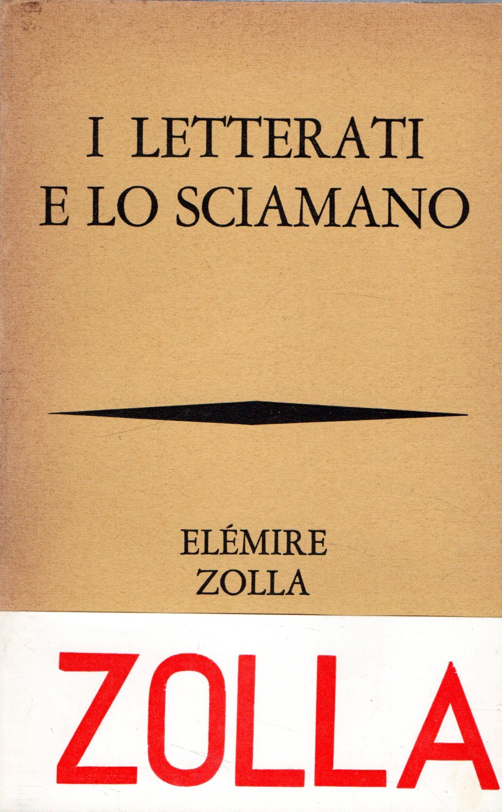 Zefiro libri