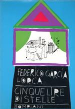 Cinque lire di stelle