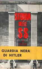 Storia delle SS
