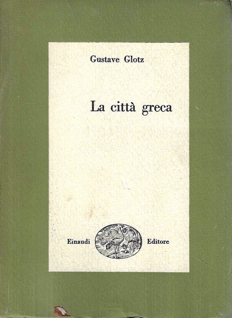 Zefiro libri