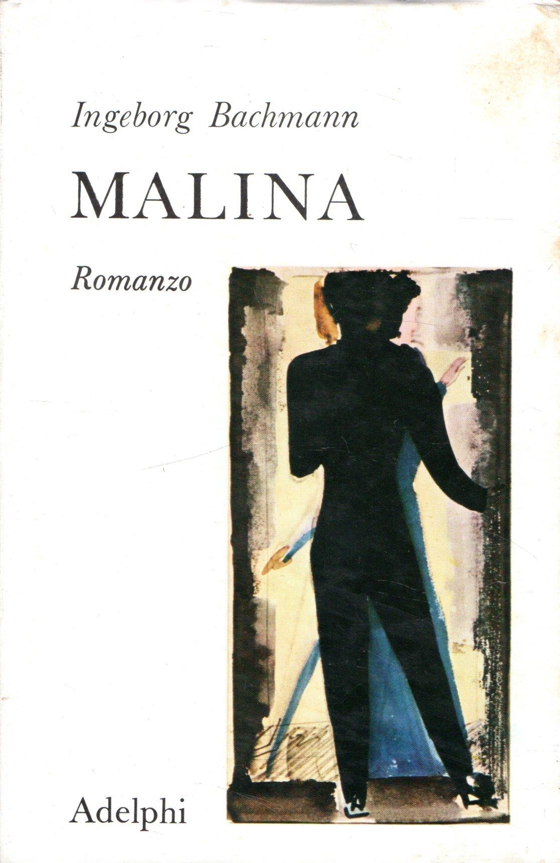 Zefiro libri