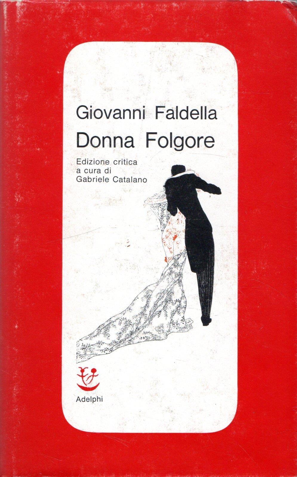 Zefiro libri