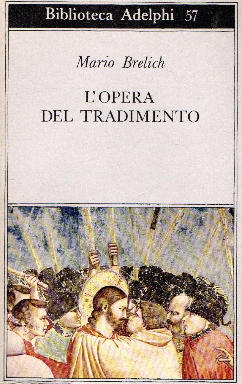 Zefiro libri