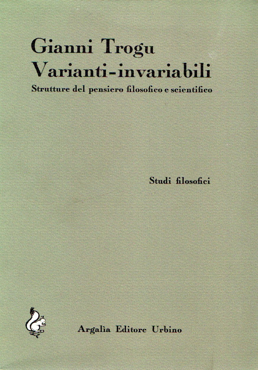 Zefiro libri