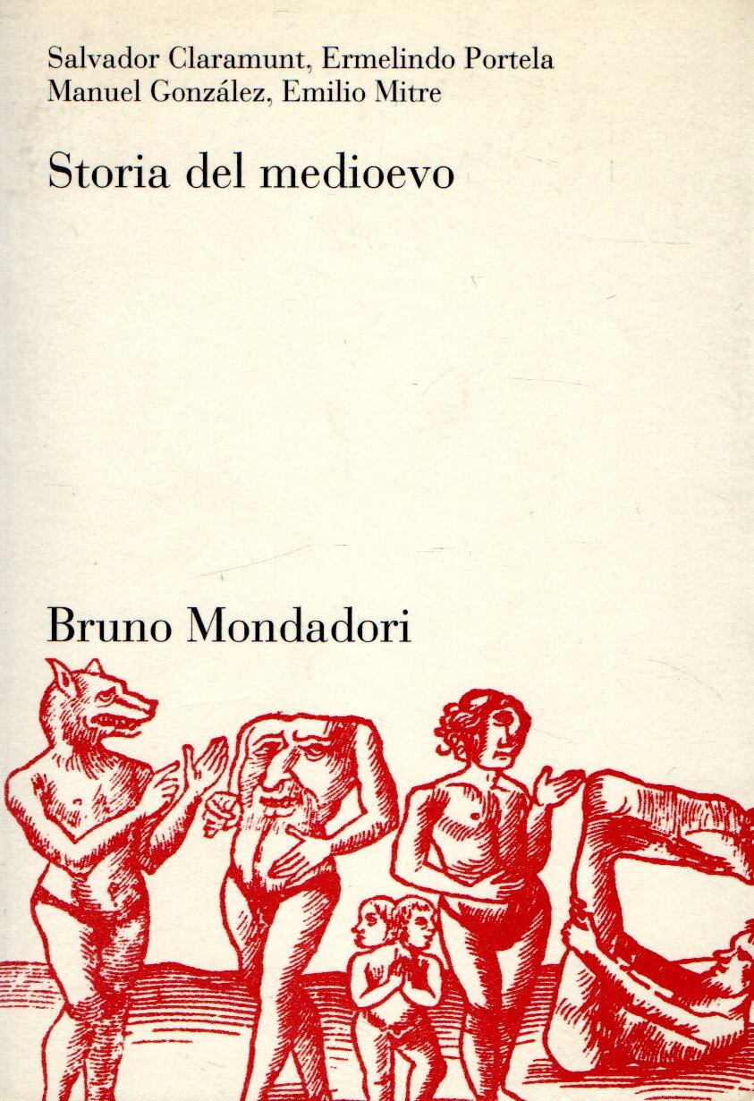 Zefiro libri