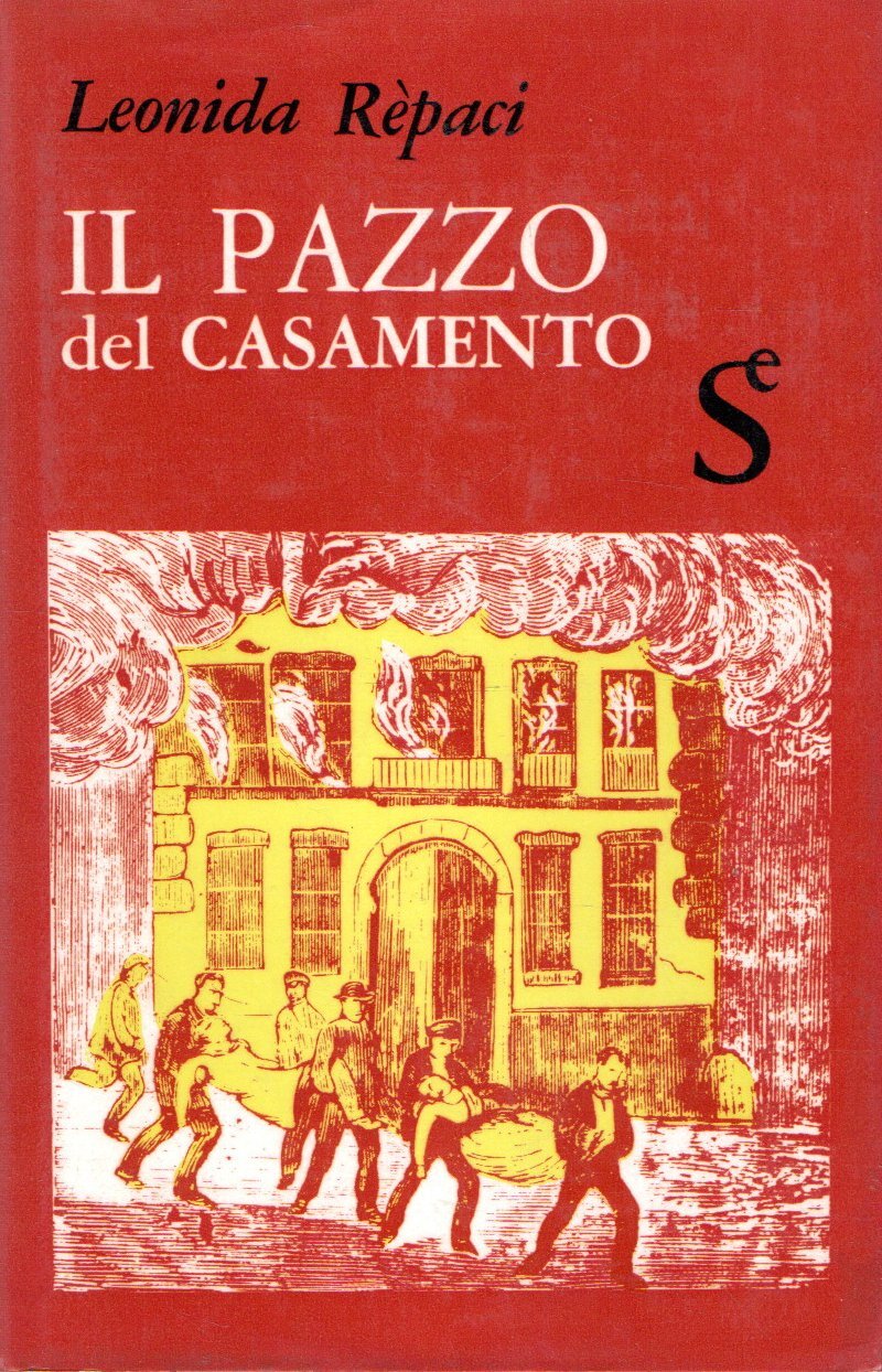 Zefiro libri