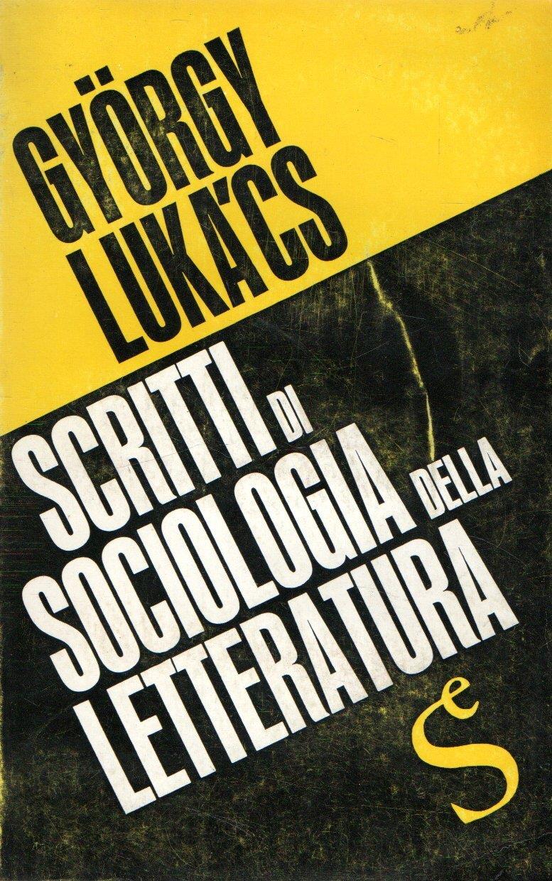 Zefiro libri