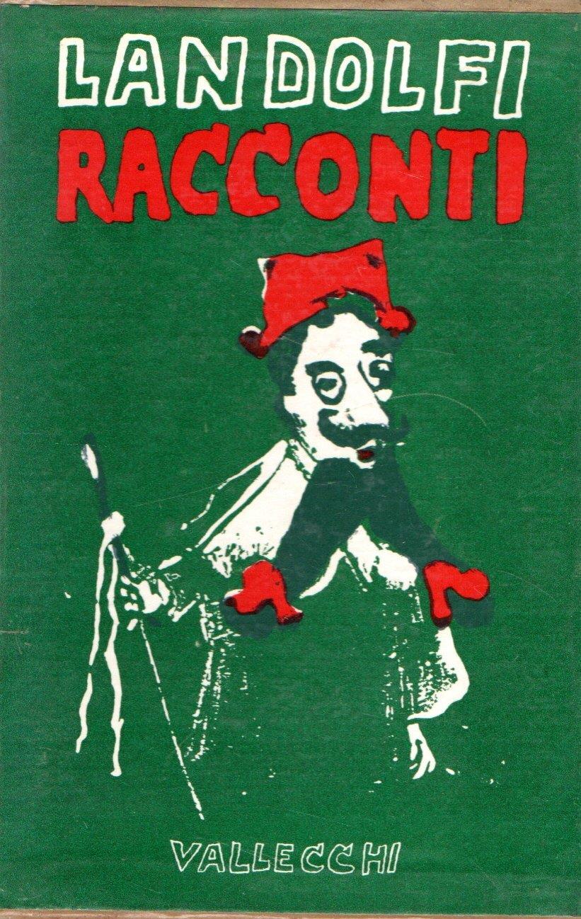 Zefiro libri