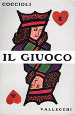 Il giuoco