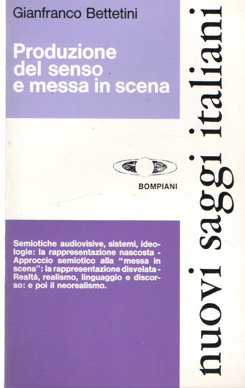 Zefiro libri