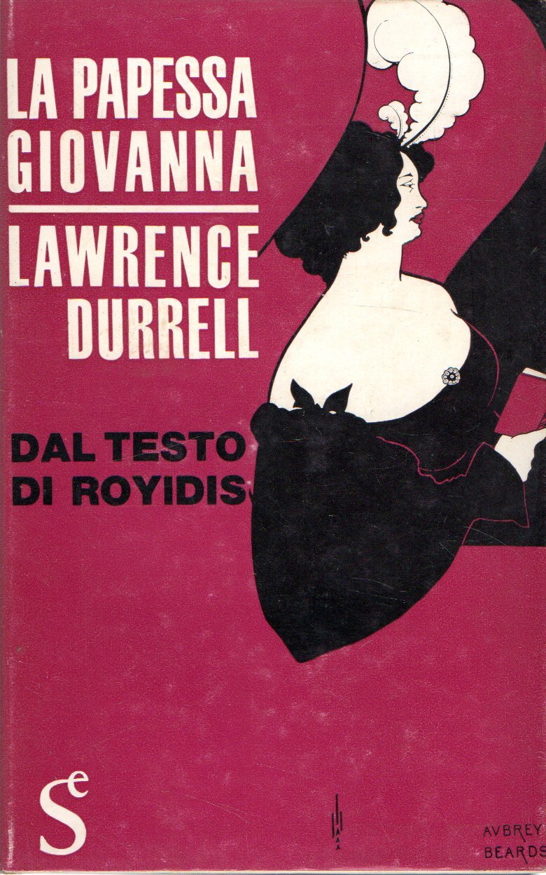 Zefiro libri