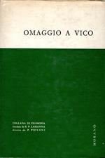 Omaggio a Vico
