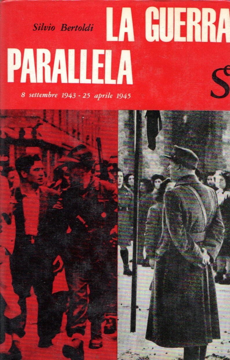 Zefiro libri