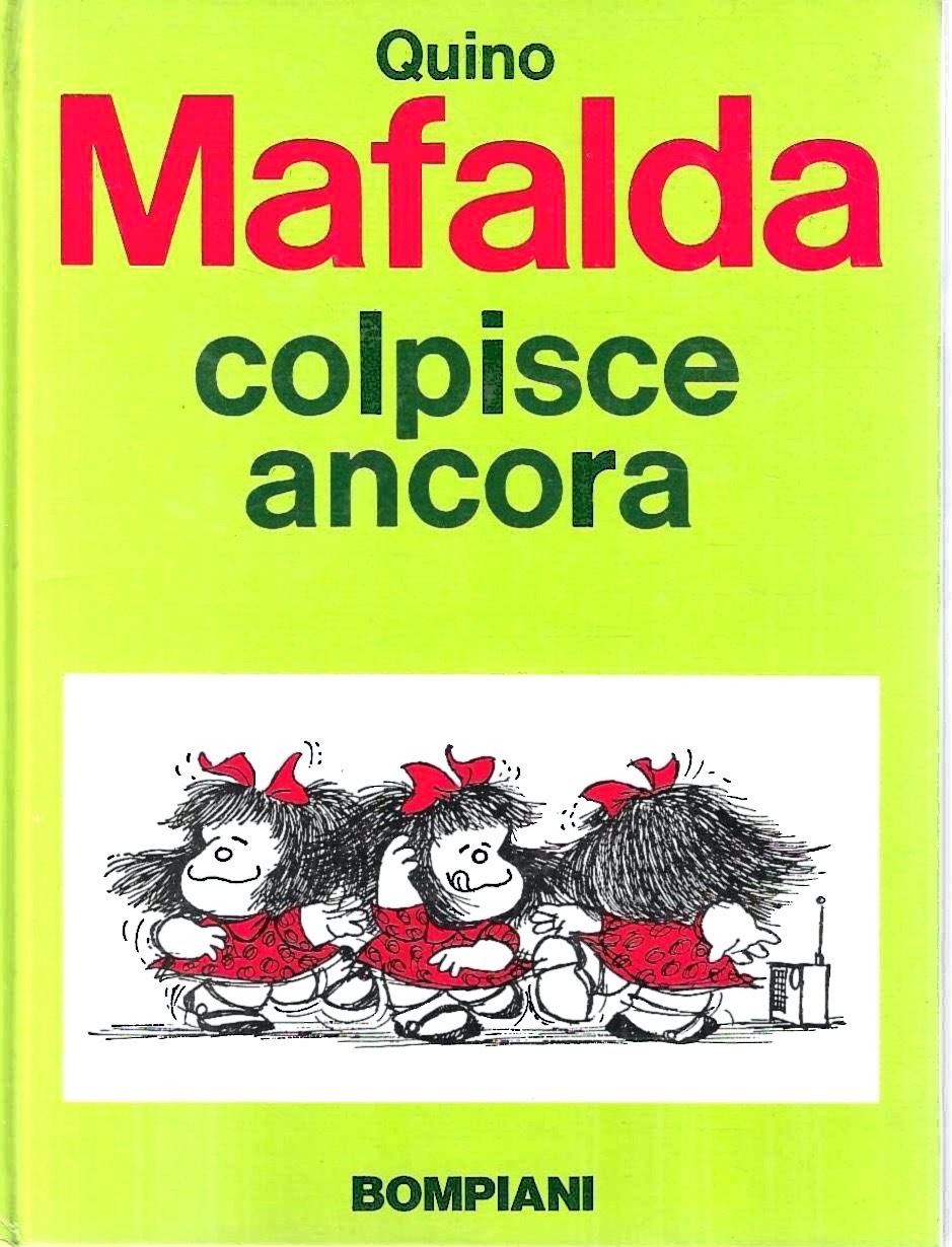 Zefiro libri