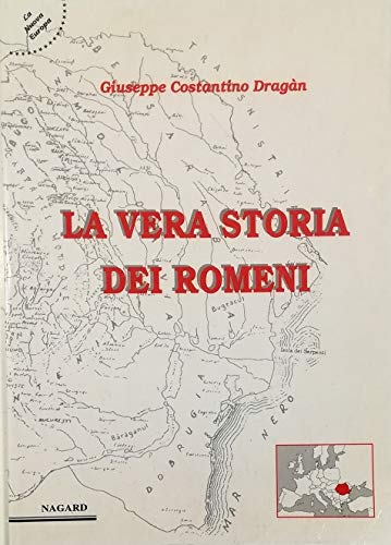 Zefiro libri