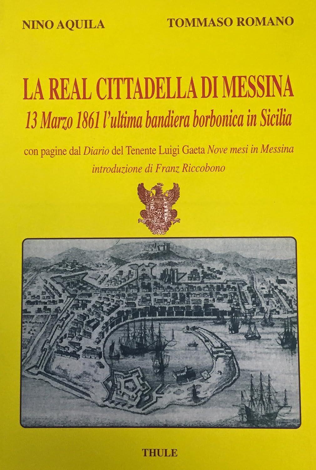 Zefiro libri