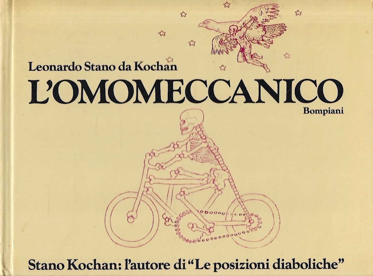 Zefiro libri