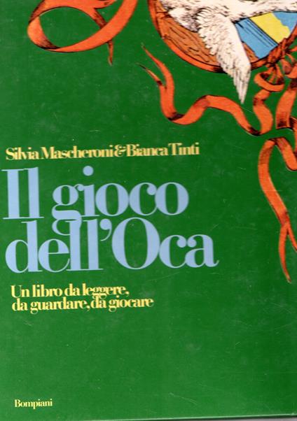 Cronache d'armi - Mino Milani - copertina