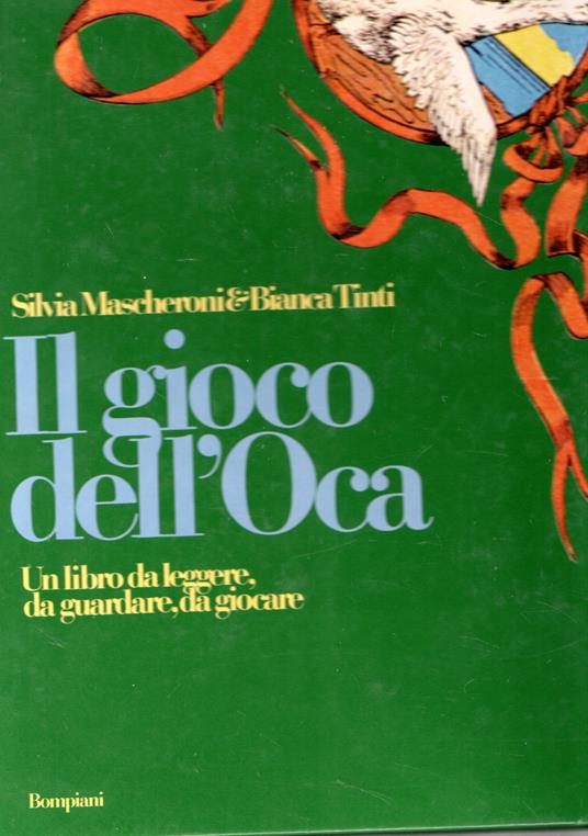 Cronache d'armi - Mino Milani - copertina