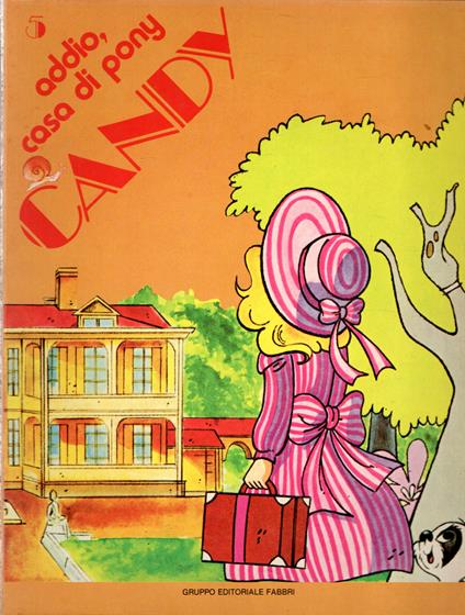 MaxMagnus - Magnus - copertina