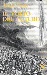 Il volto del futuro
