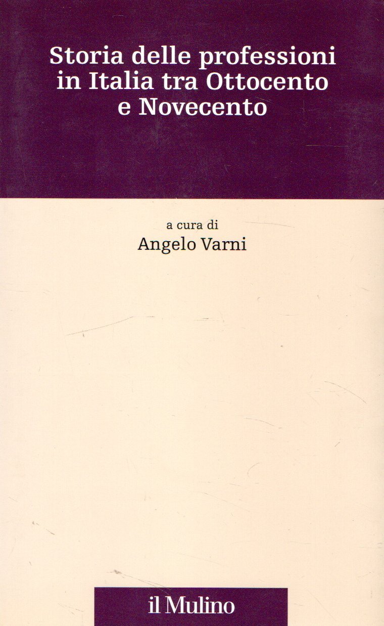 Zefiro libri