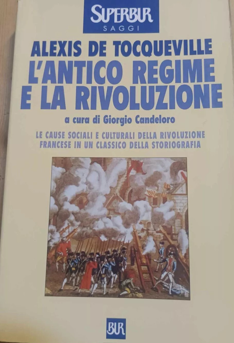 Zefiro libri