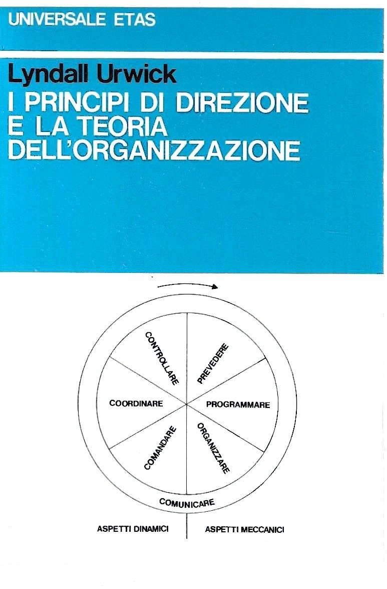 Zefiro libri