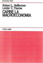 Capire la macroeconomia