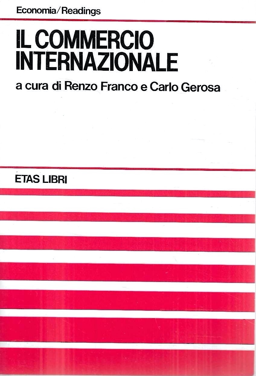 Zefiro libri