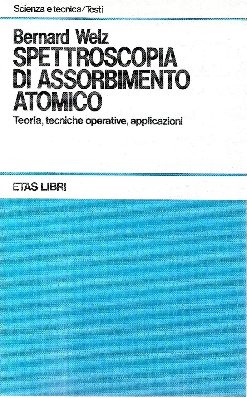 Zefiro libri