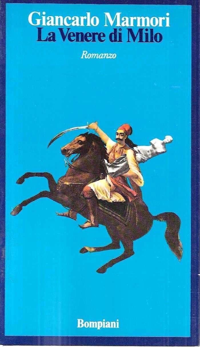 Zefiro libri