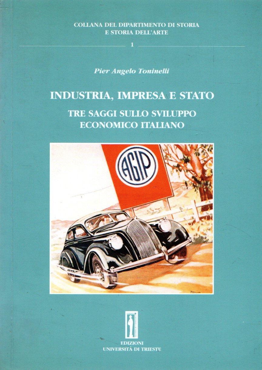 Zefiro libri