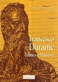 Zefiro libri