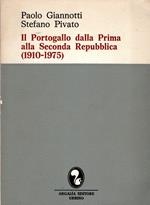 Opera con copertina morbida in brossura e sovraccoperta alettata. Numerose illustrazioni a colori e b/n nt e ft
