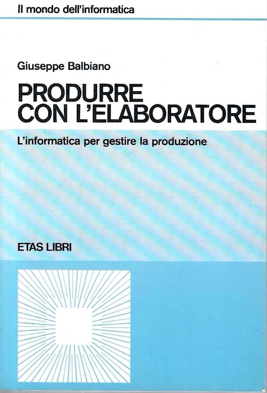 Zefiro libri