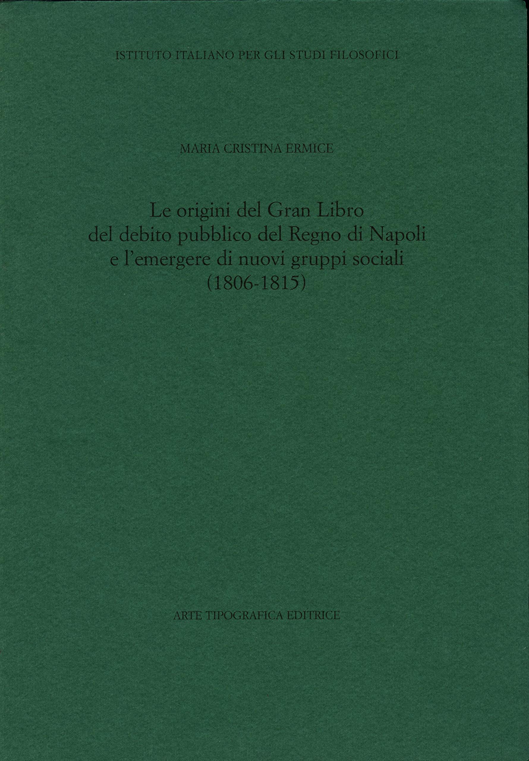 Zefiro libri