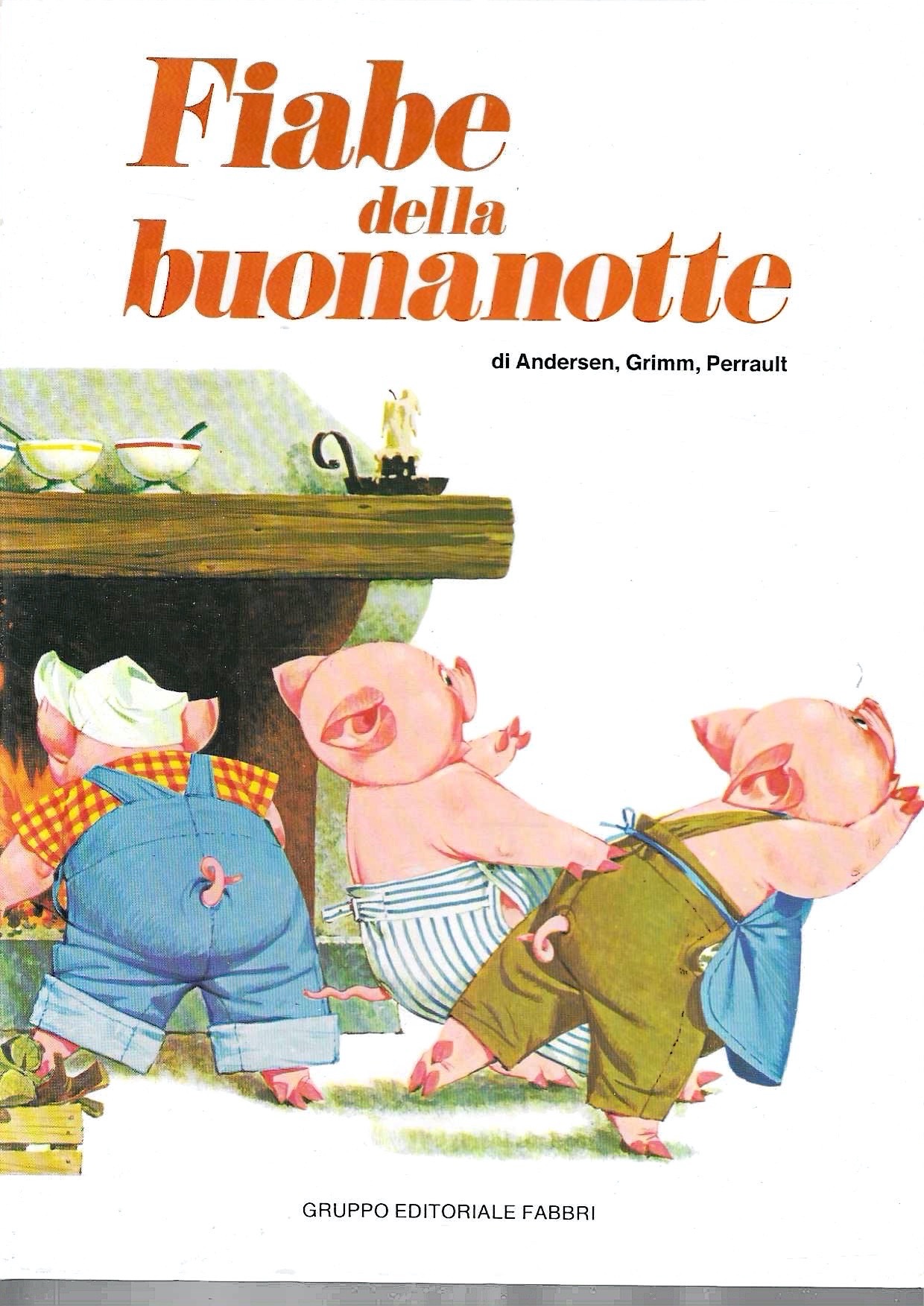 Zefiro libri