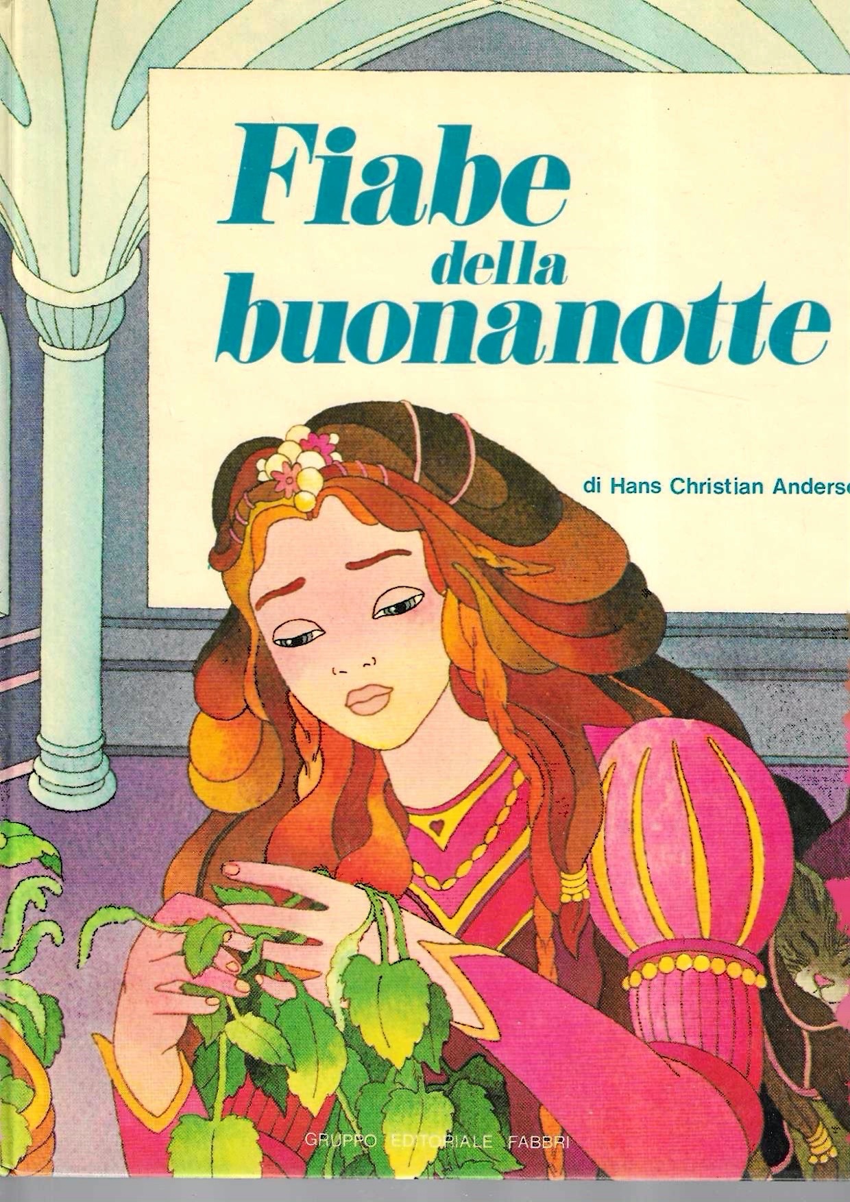Zefiro libri