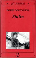 Stalin