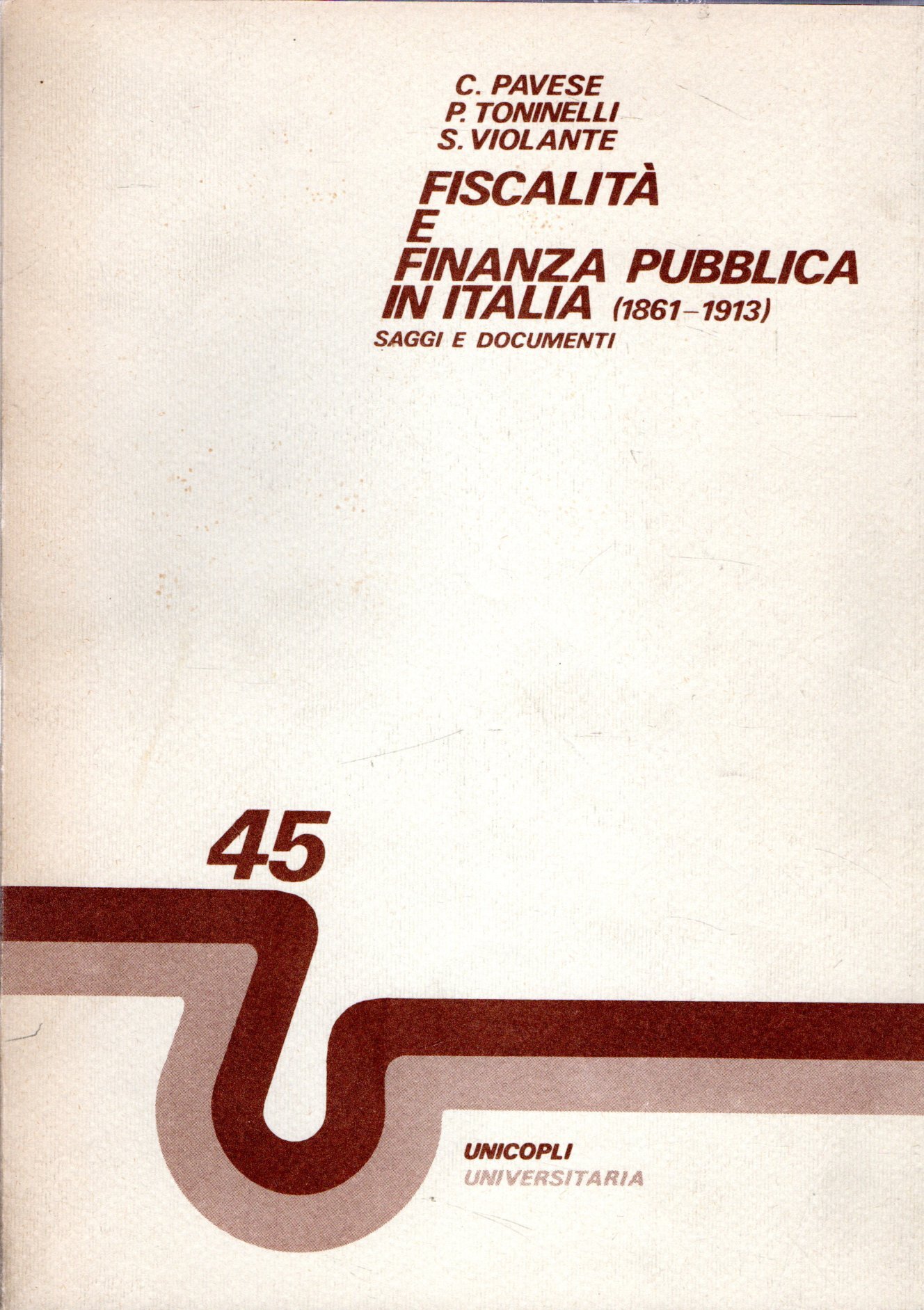 Zefiro libri
