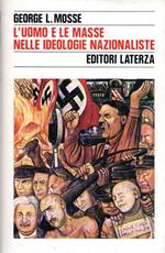 L' uomo e le masse