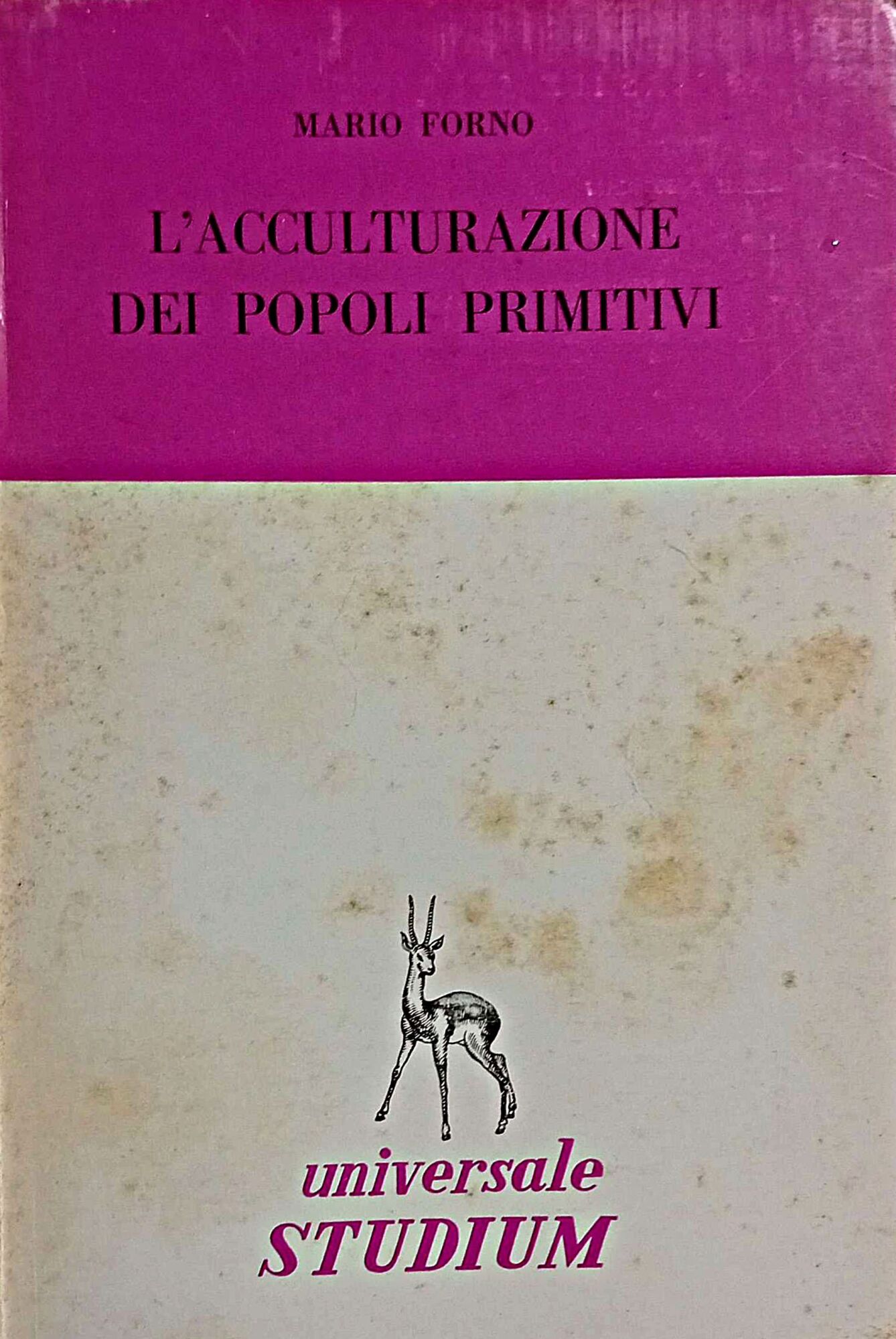 Zefiro libri
