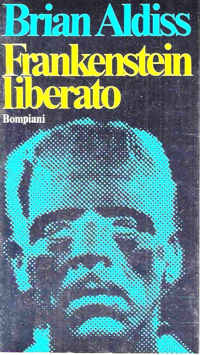 Zefiro libri