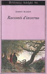 Racconti d'inverno
