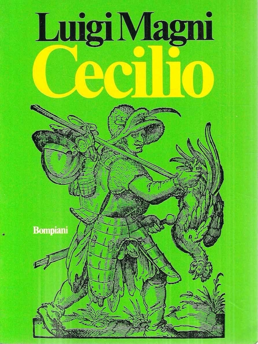 Zefiro libri