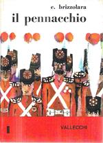 Il pennacchio