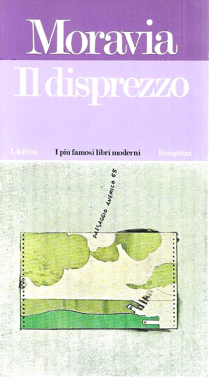 Zefiro libri